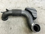19-20 Hyundai Santa Fe Air Cleaner Intake Hose Tube Pipe Resonator Oem. Fixed Price $50.00.