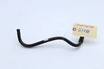 97-01 Ford F-150 4.6L Tube Assembly Q1788. Fixed Price $33.99.