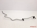 2015 Mini Cooper F56 F55 F57 F54 Front Fuel Supply Line 16127464633. Fixed Price $49.99.