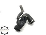 2017-2019 Genesis G90 3.3L Left Driver Front Air Cleaner Intake Hose Tube Pipe. Fixed Price $79.99.