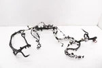 2017 Jeep Grand Cherokee Overland 3.6L Engine Wire Harness 68273427AB Oem. Fixed Price $271.53.