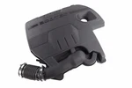 Genuine Gm Air Cleaner Outlet Duct 25842351. Fixed Price $596.06.