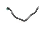 2018 - 2024 Toyota Camry Awd Fuel Tank Breather Vent Hose Tube Pipe Line Oem. Fixed Price $33.69.