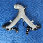 99-02 Audi B5 S4/C5 A6 Allroad 2.7T Turbocharger Y Pipe/tube 078 133 351. Fixed Price $87.99.