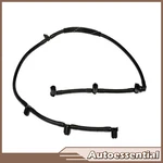 Fuel Injector Return Line For 2012-2017 Mercedes W906 NCV3 Sprinter 3500 V6 3.0L. Fixed Price $32.69.