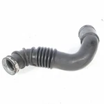 2009 - 2020 Dodge Journey 2.4L Engine Air Intake Hose Tube Pipe Oem 04891892AB. Fixed Price $99.99.