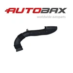 2019 2020 2021 2022 2023 Mercedes Benz W205 C300 Air Intake Tube Pipe Duct Hose. Fixed Price $69.99.