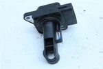 Mass Air Flow Sensor Meter Maf Mazda CX-7 2006-2013 1091308. Fixed Price $69.99.