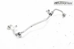 2021-2022 Ford F-150 3.5L Engine Fuel High Pressure Pump Hose Oem. Fixed Price $26.94.