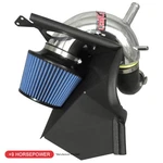 Injen SP1387P Short Ram Cold Air Intake For 2013-2014 Hyundai Genesis 2.0L Turbo. Fixed Price $312.64.