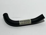 Mopar 68090380AA Fuel Filler Hose. Fixed Price $18.90.