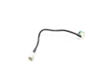 2021 - 2023 Buick Envision Fuel Gas Tank Vent Hose Tube Pipe Line Oem. Fixed Price $19.24.
