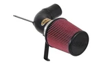 Airaid Engine Cold Intake Performance Kit P/n 300-107. Fixed Price $386.77.
