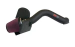 K&n Cold Air Intake W/filter For 04-09 Durango 4.7L Carb Legal. Fixed Price $367.99.