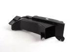 New Bmw E65, E66 Front Bumper Right Air Duct 51757153784 Original. Fixed Price $114.80.