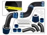 Xyz Rw Blue Cold Air Intake Kit+filter 1999-2007 Gmc Sierra 1500 Classic 4.3L V6. Fixed Price $66.99.