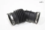 2020-2022 Ford Escape 1.5L Engine Air Cleaner Intake Inlet Duct Tube Pipe Oem. Fixed Price $46.79.
