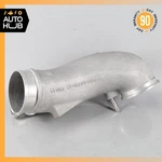 17-24 Aston Martin DB11 Dbs Vantage V12 Air Intake Turbo Duct Pipe Hose Left Oem. Fixed Price $93.23.