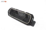 2019 - 2025 Volvo XC40 Hvac Heater Cabin Fresh Air Inlet Duct Grille Oem. Fixed Price $21.99.