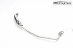 2020-2024 Lincoln Aviator Turbocharger Left Water Inlet Coolant Line Tube Oem. Fixed Price $31.59.