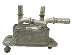 Ford F-350 F-450 6.7L Powerstroke Fuel Cooler BC34-9N103-AB Oem. Fixed Price $44.50.