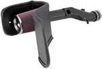 K&n 63-9023 Engine Cold Air Intake Performance Kit Fits: 2003-2008 Toyota 4RUNNE. Fixed Price $343.05.