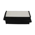 1PC Air Filter For Peterbilt 567 579 Trucks Cummins ISX12 Engine P637454. Fixed Price $49.60.