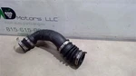 2017-2020 Ford Transit 350 Connect Air Intake Inlet Hose Pipe Tube KV619R504DB. Fixed Price $70.00.