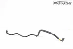 2019-2020 Hyundai Santa Fe Emission Vapor Canister Vent Hose Tube Pipe Oem. Fixed Price $93.59.