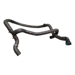 Range Rover Sport Svr L494 Coolant Pipes CPLA-8063-AD. Fixed Price $47.29.
