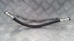High Pressure Pump Fuel Hose Petrol 8600440 Mini F54 F55 F56 F57 F60 2014-2019. Fixed Price $266.56.