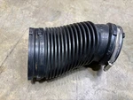 2014-2022 Range Rover Left Side Air Cleaner Intake Pipe Tube CPLA-6C701-A Oem. Fixed Price $35.00.