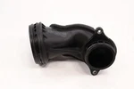 2018 - 2019 Bmw X2 F39 2.0L Engine Turbocharger Inlet Hose Tube Pipe Oem. Fixed Price $44.42.