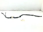 2020-2022 Genesis G90 5.0L V8 Engine Front Fuel Line Oem. Fixed Price $139.99.