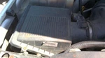 Air Cleaner 6.6L Fits 01 Sierra 2500 Pickup 32780657. Fixed Price $116.85.