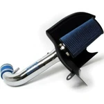 Bbk 1737 Cold Air Intake Kit For 05-10 Mustang 4.0L V6. Fixed Price $309.99.