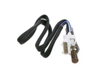 For 2003-2005 Volvo XC90 Oxygen Sensor Downstream Ntk 88255XJVT 2004 2.9L 6 Cyl. Fixed Price $171.12.