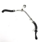Bmw Series E92 M3 Engine Air Brake Vacuum Pipe Hose Line 7838447 #jb. Fixed Price $26.89.