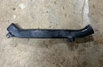 Nissan Frontier Xterra 1998-2004 16554-3S512 Duct Air Intake 2.4 KA24DE Oem. Fixed Price $212.49.