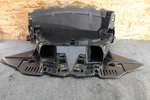 2015 2019 Lexus RC200T RC300 RC350 Front Air Intake Duct Oem Complet Set. Fixed Price $350.00.