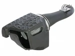 Afe Momentum Gt Cold Air Intake Kit For 2012-2017 Jeep Wrangler Jk V6 3.6L. Fixed Price $345.92.