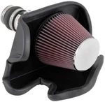 K&n Cold Air Intake Typhoon 69 Series For Inifiniti JX35 QX60 3.5L 2013-2015. Fixed Price $419.99.