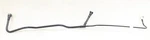 New Acdelco Evaporative Emission Canister Vent 84398728 Silverado Sierra 19-20. Fixed Price $42.95.