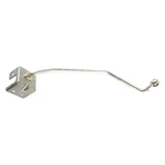 For Fiat 500L 2014-2020 Mopar A/c Pipe. Fixed Price $66.83.