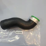 Pressure Tube Fits Audi 2000-2006 06A145790C. Fixed Price $76.99.