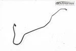2020-2025 Toyota Corolla 1.8L Fuel System Tube Pipe Line 77209-12340 Oem. Fixed Price $22.61.