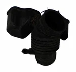 Santa Fe 2010 Engine Intake Air Tube/ Resonator Used Authentic Oem. Fixed Price $52.00.