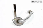 2024 Subaru Crosstrek 2.0L Exhaust Gas Recirculation Egr Pipe Tube Oem. Fixed Price $47.57.
