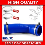 Volvo XC90 XC70 S60 V70 Turbo Resonator Boost Intake Hose Pipe Silicone Air Duct. Fixed Price $23.03.