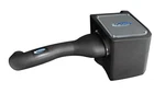 Volant Engine Cold Air Intake 12856. Fixed Price $385.99.